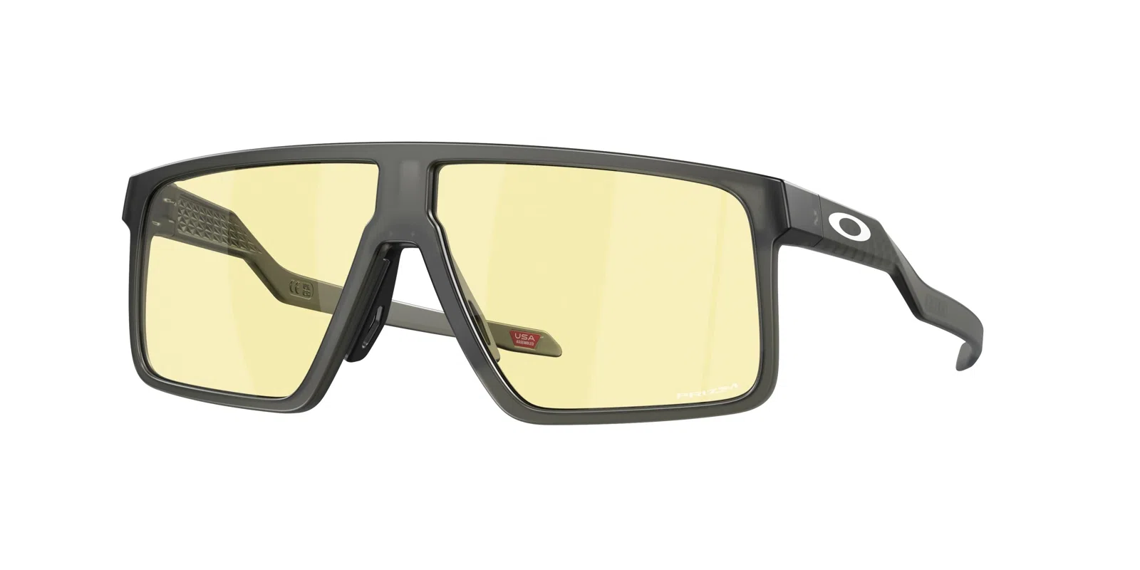 Oakley Helux 9285 Sunglasses - view 5
